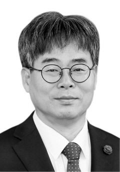 [함순섭의 역사공작소] 갈무리하며