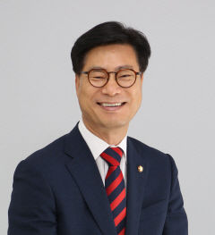 2차전지 기술 전문인력 양성  '2차전지 육성거점센터' 구미 건립