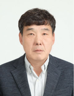 의성군체육회장 이동기 후보 당선