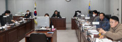 포항시의회 특위, 포스코홀딩스 회장 면담 재요청·대주주 호소문 발송