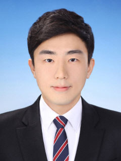 [문화산책] 반복과 변화의 공존