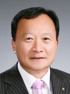 배수동 서부농협 조합장  3년만에 아너소사이어티 약정금 1억원 완납
