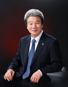양재곤 재경대구경북시도민회 신임회장 29일 취임