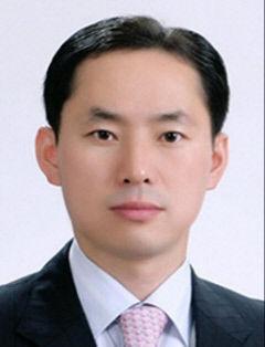 김수영 신임 대구경찰청장 내정자는  문경 출신  서울경찰청 공공안전차장 역임