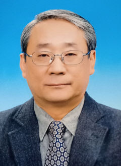초대 대구정책연구원장에 박양호 전 국토연구원장 내정