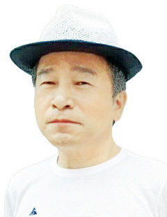 [정만진의 문학 향기] 왕이 되려 한 사나이
