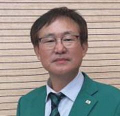 [책 속의 길] 맹꽁이도 문득 깨달은 천자문 해석