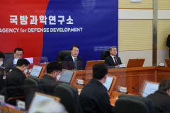 윤대통령 