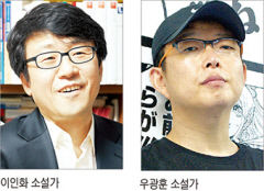 [2023 영남일보 문학상] 심사평 