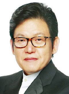 이현창 前 대구시립국악단 예술감독, 충북 영동 난계국악단 간다