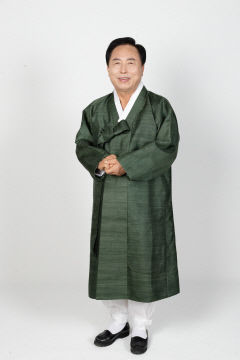 권기창 안동시장 