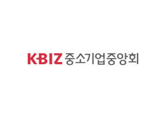 중소기업중앙회 