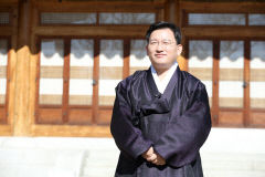 김형동 의원 