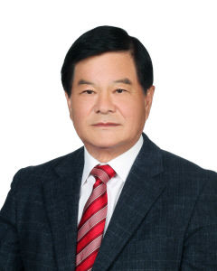 심재연 영주시의회 의장 
