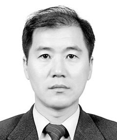 [취재수첩] 계묘년 새해를 맞으면서