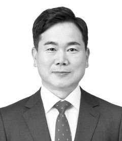 [여의도 메일] 강성노조의 불법·떼법, 이제는 바로잡아야
