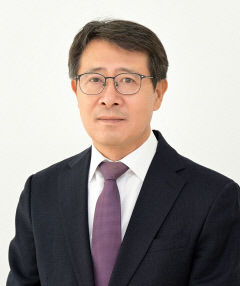 김성학 전 경북도 해양수산국장 경주 부시장 취임