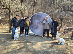 문경  토끼 관련 관광지 인기