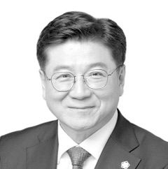 [아침을 열며] 정답을 만들면서 살아가는 새해를 소망하며