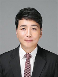 대구시 기획조정실장에 황순조 행안부 국가기록원 기록서비스부장 임용