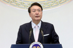 새해 정치권 화두는 중대선거구제…대통령 '중대선거구제'·국회의장 '3월까지'