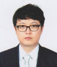 [정연수 원장의 속편한 이야기] 구충제가 듣지 않는, 조심해야 할 두 가지 기생충 질환