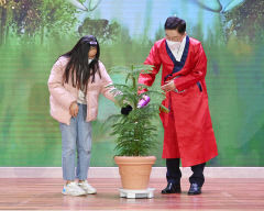 경북교육청, 1회용 컵 없는 생태전환 경북교육 선포식 개최