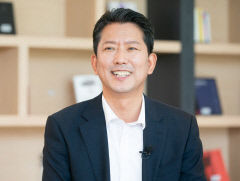 [경북 시군 단체장 신년 인터뷰] 김장호 구미시장 