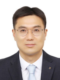 [프로필] 이진혁 농협중앙회 포항시 지부장