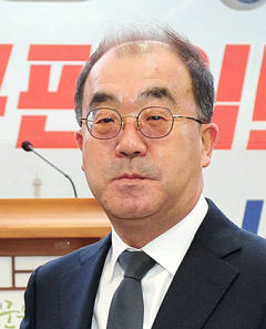 [프로필]이상현 군위군 부군수