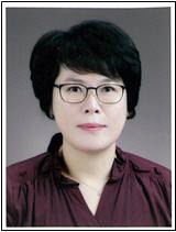 경북 최초 여성 농협지부장 김필자 상주시지부장