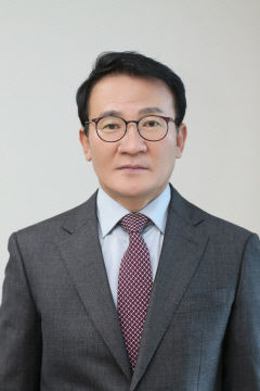 [프로필] 장상열 청도부군수
