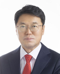 [프로필] 손원영 농협중앙회 대구본부장