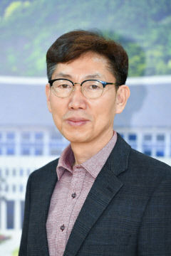 [프로필] 홍성구 김천시 부시장