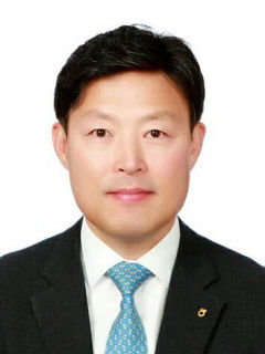 [프로필] 이청훈 NH농협은행 대구본부장