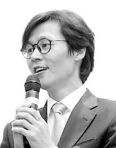 [노윤구의 관광산업] 엔데믹 폭등주 관광산업