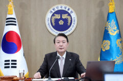 윤대통령 