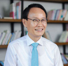 [경북 시군 단체장 신년 인터뷰] 박남서 영주시장 