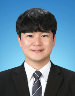 [기고] 산림약용자원을 밀원자원으로 활용하자