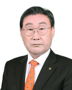 대구 달성문화원장 선거 '3파전'…전격 추대 가능성도