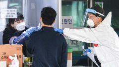 대구경북 각 3천명대 신규 확진…4명 추가 사망