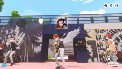 김광석 길 '메타버스킹'으로 방문객과 만난다