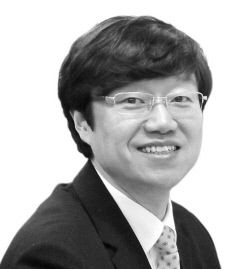 [더 나은 세상] GDP 4만달러 시대와 재생에너지