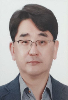 신광호 LH 대구경북지역본부장 취임