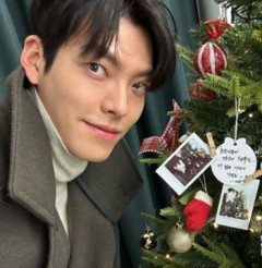 김우빈·신민아, 아름다운 커플의 꾸준한 선행…누적 기부액 33억원?