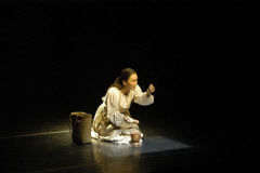 봉산문화회관 '유명 예술가·지역 예술가들의 공연' '장르 협업 무대' 등 선보일 예정