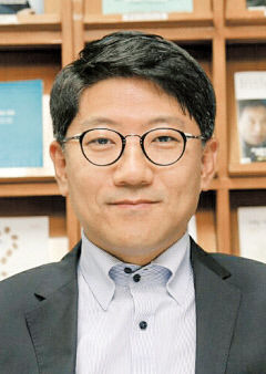 [경제레이더] 올해 반도체 업종 전망은