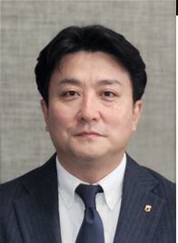 [프로필] 박기화 농협은행 김천지부장