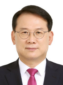 윤두현 의원 '2022년도 국정감사 국리민복상'...4관왕 올라