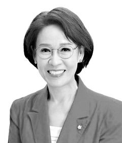 [여의도 메일] 2023년도 예산안 심의를 마치며